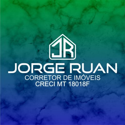 Jorge Ruan